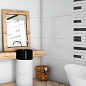 Calacatta Goldis Tile