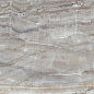 ONIX Grey / Оникс Серый LLR 120x60 Idalgo (Идальго)