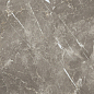ECC2 Persian Grey Silk RT 60x120 Keope