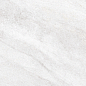 38393 Strond Cloud SP/60X120X0,9/C/R 60x120 Peronda фото в миниатюре 11