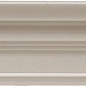 ADNE5467 Cornisa Classica Sierra Sand 5х20 Adex