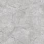 CR122 Vanity Grey Carving 60x60 PrimaVera