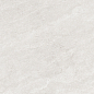010400001276 Horizon beige бежевый PG 01 60х60 Gracia Ceramica