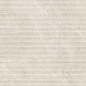K948106R0001VTER Rigato Кремовый Матовый R10A Рельеф 60x120 Vitra