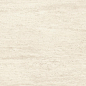 AFT7 Marvel White Vein Matt 120x240 Atlas Concorde