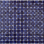 2503-D Anti Ezarri