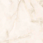 Eco Marble Silk Onyx Grey 60x60 Artcer
