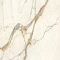 AJK1 Calacatta Imperiale Bookmatch Silk 160x320 Atlas Concorde