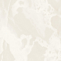 GT1206017107MDR Pearl Светло-бежевый 60x120 Global Tile