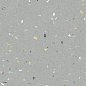 8ZD4 Croccante-R Arandano 60x120 Arcana фото в миниатюре
