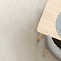 GT606014107MR Harmony Светло-бежевый 60x60 Global Tile фото в миниатюре 19
