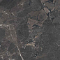 PF60011860 Supreme Memories Breccia Imperiale Ant Ret 60x120 Flaviker