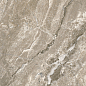 SG644820R Irida серый обрезной 60х60 Laparet