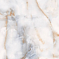 PR132 Rodas Light Polished 600x600x9 PrimaVera