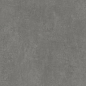DD841490R Про Догана антрацит матовый обрезной 80x80x0,9 Kerama Marazzi