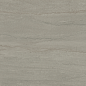Eastone Taupe Matt Artech 60x120 Argenta Ceramica