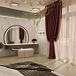 Sunwood Creanza фото в миниатюре 5