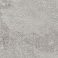 KM6060G1231R8ALT Подступенок Сплит серый светлый матовый обрезной 60x14,5x0,8 Kerama Marazzi фото в миниатюре 3
