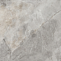 D60226M Stoncrete Gray карвинг 600x600x9.5 Delacora