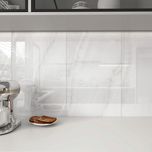 Santana Global Tile
