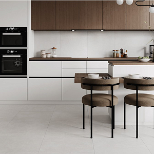 Cement Strength Grey Ceradim