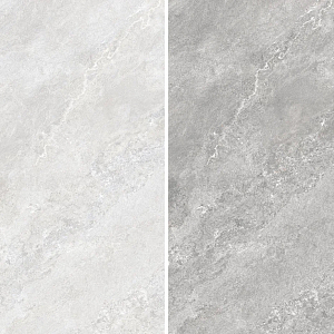 Oriza Alvento Ceramica