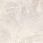 D120245L Salt Beige лаппатированный карвинг 600x1200x9.5 New Trend