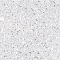 GRS02-10 Петра Серые осколки / Petra Debris grey 120x60 Gresse фото в миниатюре 6