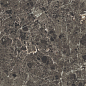 Caprice Black 60x60 La Platera