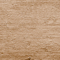 37702 Lagoon Clay 6x24,6 Harmony фото в миниатюре 26