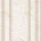 583 EMM1BG 583 Ermitage Light (панель) 29,5х89,5 Eurotile Ceramica фото в миниатюре
