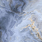 N20354 Arabesque Blue Polished 60x120 Neodom фото в миниатюре
