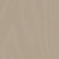 KM2012G0021R Манифик вуд бежевый светлый матовый обрезной 20x119,5x0,9 Kerama Marazzi