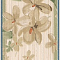 DT/A71/6222 Агатти 40*7,7 Kerama Marazzi