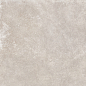 38158 Grunge Beige AS/90X90X0,9/C/R 90x90 Peronda фото в миниатюре 6