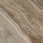 60120GRL21P Grand Opal brown полированный 600x1200x7 Artkera Group фото в миниатюре 11