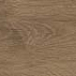 K952405R0001VTE0 RoyalWood Венге Мат R10A 7Р 20х80 Vitra