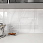 Santana Global Tile