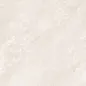 GT606024007MSR Savanna Светло-бежевый 60x60 Global Tile фото в миниатюре 11