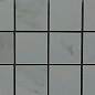 Mk.Mandalay White 15x30 Ape Ceramica