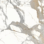 Marble Oklay Gold 120x60 Artcer