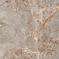 163012 BRECCIA ARGENTUM NAT/RETT 120X280 Ava Ceramica