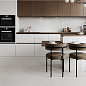 Cement Strength Grey Ceradim