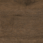 G-253/SR Italian Wood Wenge 200x600x8 Grasaro
