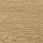 ENWD6029SR845 Norway Almond Matt Relief 80x450x8 Ennface