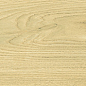 K948120R0001VTEB VividWood Светлый Дуб Матовый R10A 9мм 20x120 Vitra