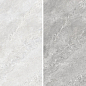 Oriza Alvento Ceramica фото в миниатюре
