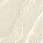 GFA57NXT04R (S) Nexstone Sugar 570*570*8.5 Alma Ceramica (Уралкерамика)