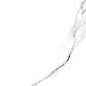 A16492 White stream белый 25x75 Meissen