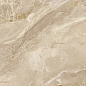 60120FRP21 Frapucino Chocolate Sugar 600x1200x9.5 Delacora
